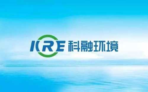 ���ڭh(hu��n)��