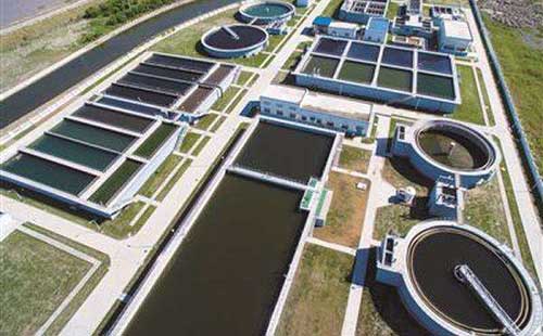 �㽭��ˮ̎��