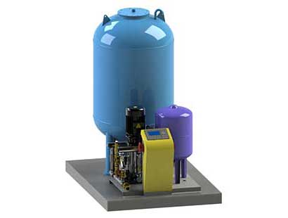 ���������a(b��)ˮ�b��