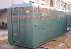 2018���(j��)�����^�m(x��)�ӏ�(qi��ng)ˮ�����O(sh��) ���O(sh��)21̎��ˮ����