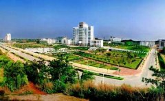 �����˽��FϪ�й��I(y��)�@