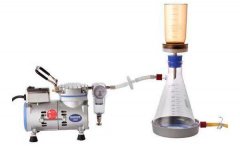 �Ҹ����V�b��R300SS����Щ���c�̓�(y��u)�c