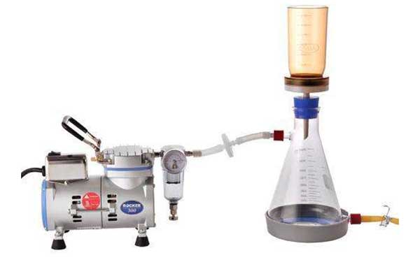 �Ҹ����V�b��