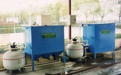 ������hС������ˮ̎���O(sh��)��Ԕ��(x��)��B