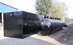 ������hϴ܇�Uˮ̎���O(sh��)��Ԕ����B