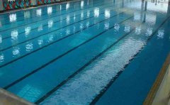 ������h��Ӿ��ѭ�h(hu��n)ˮ̎���O(sh��)���B