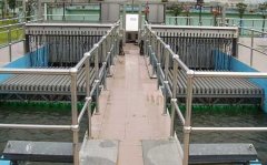 ������hӡȾ�Uˮ���ü��g(sh��)Ԕ���f��