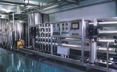 �像Uˮ���ù�ˇԔ���f��