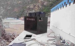 �t(y��)���C��(g��u)��ˮ̎��