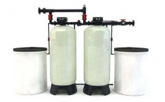 帶您了解使用軟化水設(shè)備時(shí)需要注意哪些事項(xiàng)? 帶您了解使用軟化水設(shè)備時(shí)需要注意哪些事項(xiàng)?