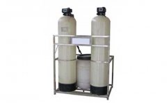 <b>全自動(dòng)軟水器富萊克控制閥的產(chǎn)品特點(diǎn)有哪些?</b> 全自動(dòng)軟水器富萊克控制閥的產(chǎn)品特點(diǎn)有哪些?