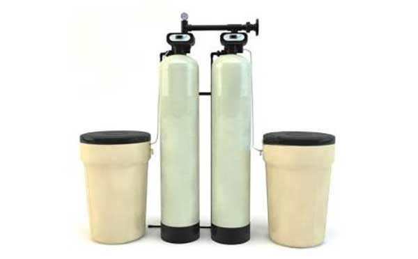 鍋爐軟化水處理設(shè)備工作原理及應(yīng)用范圍 鍋爐軟化水處理設(shè)備工作原理及應(yīng)用范圍