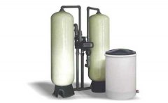 ��ˎ�S偠tܛ��ˮ�O(sh��)���x�ͼ��O(sh��)Ӌ(j��)���bҪ�c(di��n)