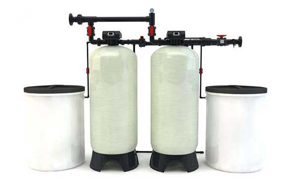 影響全自動(dòng)鈉離子交換器交換容量的因素有哪些 影響全自動(dòng)鈉離子交換器交換容量的因素有哪些