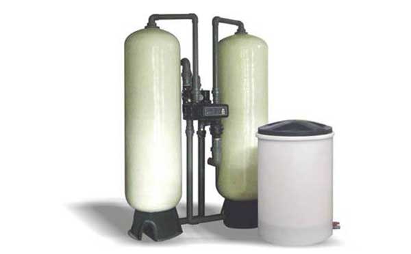 全自動軟水器水垢的形成原因及危害 全自動軟水器水垢的形成原因及危害