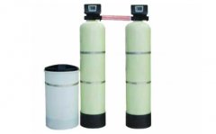 ȫ�Ԅ�ܛ��ˮ�O(sh��)��a(ch��n)Ʒ��(y��u)�ݼ����g(sh��)ָ��(bi��o)