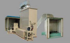 電解裝置的制造方法詳細介紹 電解裝置的制造方法詳細介紹