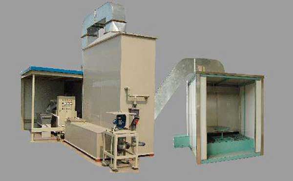 電解裝置 電解裝置