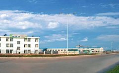 江西宜豐工業園區詳細介紹 江西宜豐工業園區詳細介紹