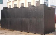 ��ˮ̎���O(sh��)�乫˾-����������h�h(hu��n)���O(sh��)�����޹�˾