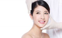 維生素a油對上班族幫助很大 維生素a油對上班族幫助很大