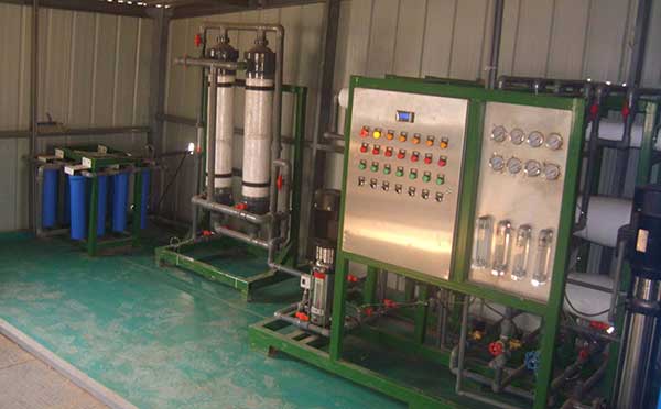 磷化處理工藝 磷化處理工藝