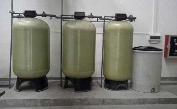 ���{(di��o)ܛ��ˮ�O�乤��ԭ��