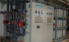 汽車鍍膜用超純水設(shè)備三種工藝流程及產(chǎn)品優(yōu)勢(shì) 汽車鍍膜用超純水設(shè)備三種工藝流程及產(chǎn)品優(yōu)勢(shì)