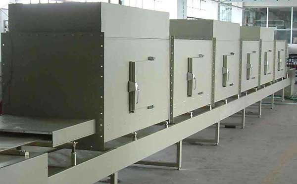 ΢����ˮ̎���O��