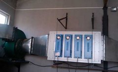 ΢����ˮ̎���O�����΢���l������ɢ�᷽��