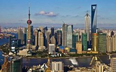 回顧2016年上海在建工程5.4億成交 回顧2016年上海在建工程5.4億成交