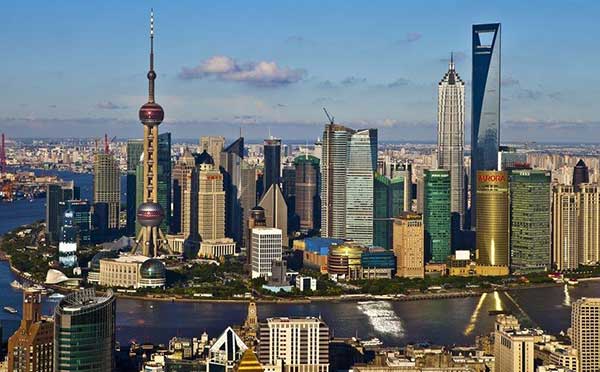 �Ϻ��ڽ�����