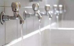 ���2018��3�´��B�_�l(f��)�^(q��)ͣˮ