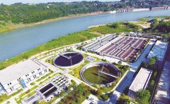 ������ˮ̎�����̺��ν�B