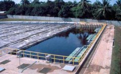 �����B©Һ��������c(di��n)