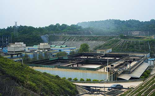 �����B©Һ