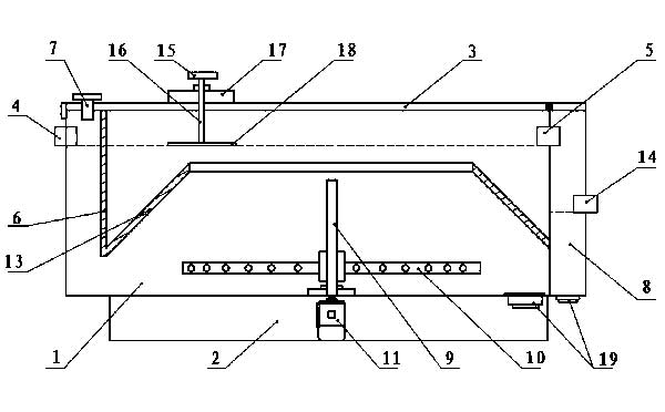 �����Uˮ̎��