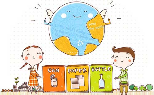 �h������С���R