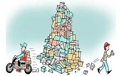 ���f���b��������