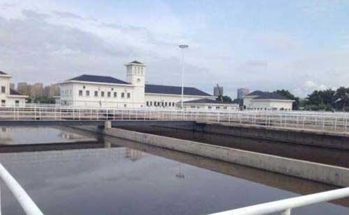 ������ˮ̎������