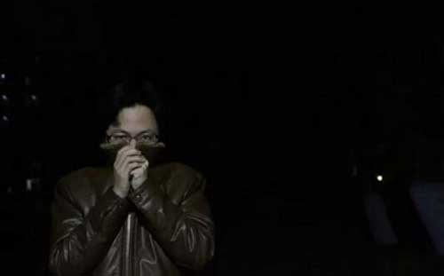 �����I�F��ԭ��