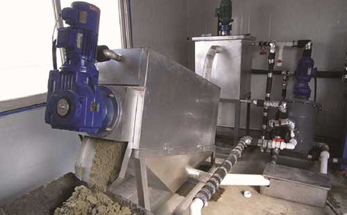 ����Óˮ��