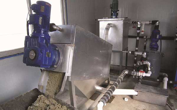 ����Óˮ��