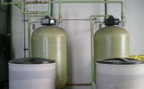 ����ʹ��ܛ��ˮ�O(sh��)����Ҫע����Щ���