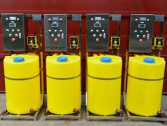 北京中天恒遠循環水加藥裝置產品優勢 北京中天恒遠循環水加藥裝置產品優勢