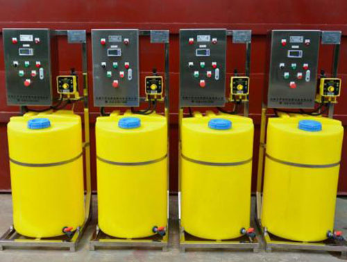 ����������hѭ�h(hu��n)ˮ��ˎ�b�îaƷ��(y��u)��