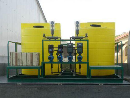 ������hһ�w����ˎ�b�îaƷ����