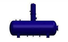 �x���������Ҫע����Щ���