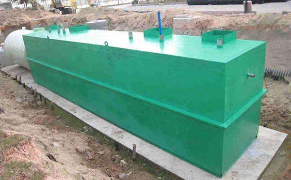 機(jī)械加工廢水處理設(shè)備 機(jī)械加工廢水處理設(shè)備