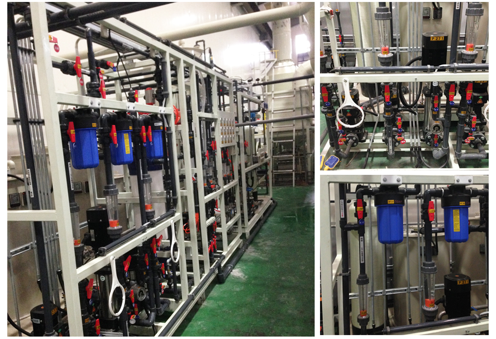 ��Ϳ�Uˮ̎���O��